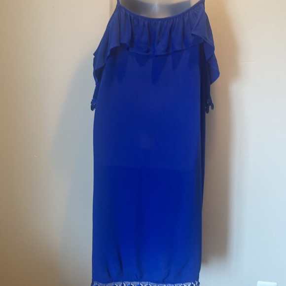 Women’s new dress size medium.  #4 - Picture 6 of 8